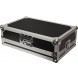 Ultimate Support GSP-500 HDC Hard Case for GSP-500