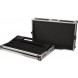 Ultimate Support GSP-500 HDC Hard Case for GSP-500