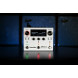 Eventide H90 Harmonizer Multi-Effects Pedal
