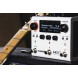Eventide H90 Harmonizer Multi-Effects Pedal