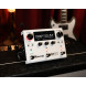 Eventide H90 Harmonizer Multi-Effects Pedal