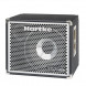 Hartke 242610 Hydrive Hd112 Speaker Cabinet 1 X 12" 300 Watts