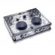 Hercules DJ Console MK2 V2 Virtual DJ