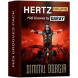 Hertz Drums Midi Grooves by Daray