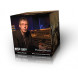 Platinum Samples Henry Hirsch Manic Love for BFD