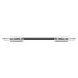 Hosa SKJ-630 1/4" to 1/4", 16 AWG x 2 30 ft.
