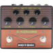 Hotone A Station Acoustic Guitar Preamp D.I.