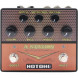 Hotone A Station Acoustic Guitar Preamp D.I.