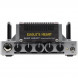 Hotone Eagle'S Heart - Engl Savage 120 Mini Amp (5 Watts) 