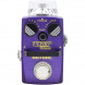 Hotone Wally Deluxe Looper