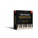 IK Multimedia Alan Parsons Imperial Grand Piano for SampleTank 3