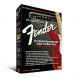 IK Multimedia Amplitube Fender Collection 1