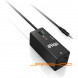 IK Multimedia iRig PRE Mic Preamp for iOS Devices