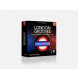 IK Multimedia London Grooves