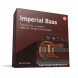 IK Multimedia MODO Bass Imperial Bass