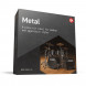 IK Multimedia MODO Drum Metal