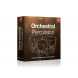 IK Multimedia Orchestral Percussion for Miroslav Philharmonik 2 and SampleTank 3
