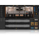 IK Multimedia Tascam TEAC A-6100 MKII Plugin