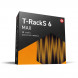 IK Multimedia T-RackS 6 Upgrade to MAX