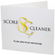 ILIO ScoreCleaner Full License By DoReMIR - Download license