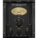 Plug & Mix Digital Plate