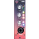 Studio Projects SPM5 500 Series Preamp