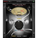 Plug & Mix Deluxe Tilt