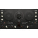 Air Music Tech Tape Double Track
