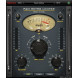 Plug & Mix Retro Limiter