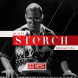 Akai Scott Storch Presents