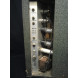 Sears Silvertone Model 1482 1960's Tube Guitar Amplifier Vintage