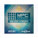 Akai Melodic Horizon MPC Expansion Pack