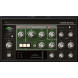Air Music Tech Tape Echo