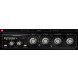Antelope Audio Impresser