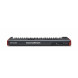Novation Impulse 61 USB MIDI Controller