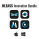 BLEASS Innovation Bundle