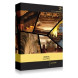 Inspired Acoustics INSPIRATA Immersive Upgrade from Personal