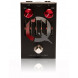 Rockett Pedals IQ Compressor