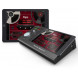Focusrite iTrack Dock
