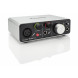 Focusrite iTrack Solo Audio interface for iPad, PC and Mac