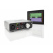 Focusrite iTrack Solo Audio interface for iPad, PC and Mac
