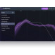 iZotope Audiolens