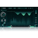 iZotope Aurora Educational