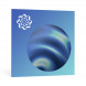 iZotope Cascadia Crossgrade from any paid iZotope
