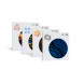 iZotope Elements Suite 11 Upgrade from any Elements