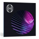 iZotope Equinox Crossgrade from any paid iZotope or EA product