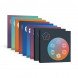 iZotope Everything Bundle 2025.1 Crossgrade from any Music Production Suite