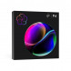 iZotope Music Production Suite 8 Crossgrade for Elements or Catalyst
