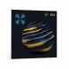 iZotope RX 11 Advanced