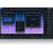 iZotope RX 10 Advanced Audio Editor